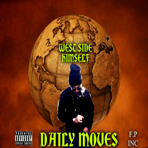Jigging(feat. Fatboy) (Explicit)