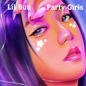 Party Girls (Explicit)