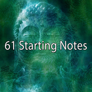 Spiritually Appealing