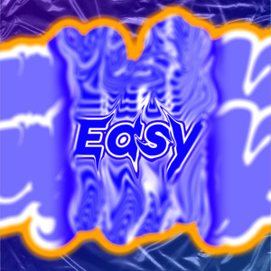 Easy
