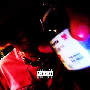 Primera piki (Explicit)