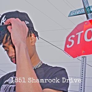 1851 Shamrock Drive (Explicit)