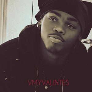dat ain't luv! (Explicit)