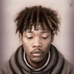 On da hood (feat. Solo reemo G.SOLO) (Explicit)