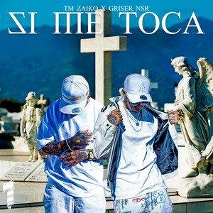 Si Me Toca (Explicit)