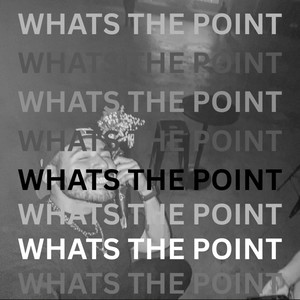 What's The Point