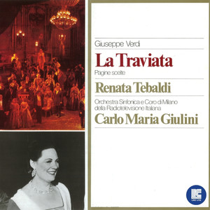 La Traviata - 