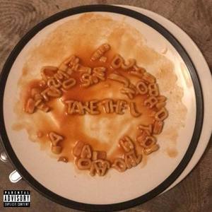 TAKE THE L (Explicit)