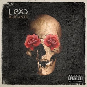 Pisces(feat. Lexo Brigante)