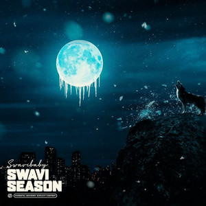 Aint New To This (Explicit)