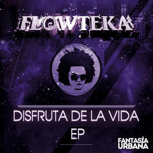 Mi Colchon (Original Mix)