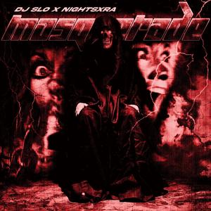 MASQUERADE (Explicit)