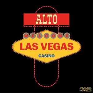 VEGAS CASINO (feat. Gil VDS & Virgile) [Explicit]