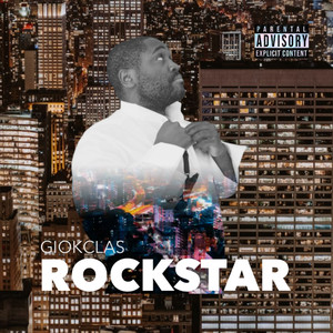 Rockstar (Explicit)