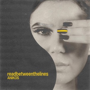 you, i'm talking(feat. Enfinal)