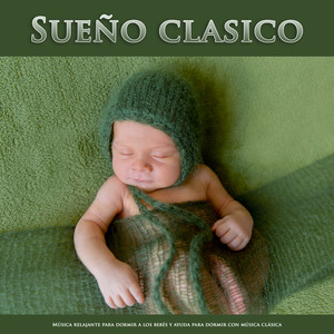 June, Barcarolle - Tchaikovsky - Música tranquila para el sueño del bebé, sonidos de la naturaleza ayuda para dormir