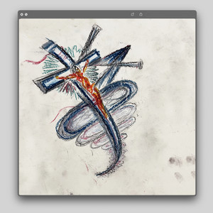 NO TENGO INTENSIONES