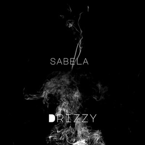 Sabela (Main Mix)
