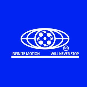 INFINITE MOTION (Explicit)