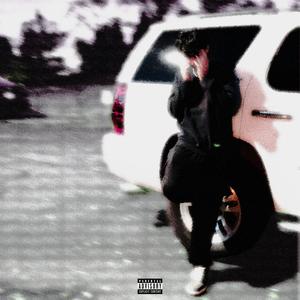 Benz (feat. Foreverpattk) (Explicit)