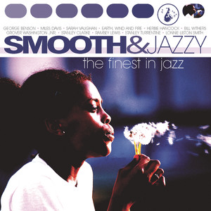 Soulful Strut (Album Version)