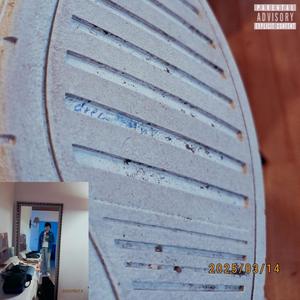 FMB: On my sole (Explicit)