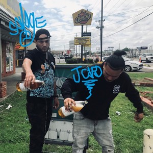 2 AM (feat. J Capo) (Explicit)
