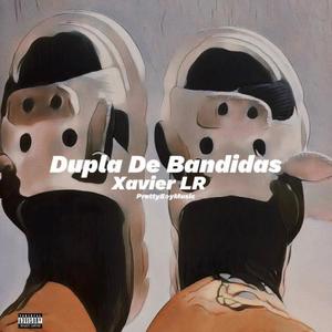 Dupla de Bandidas