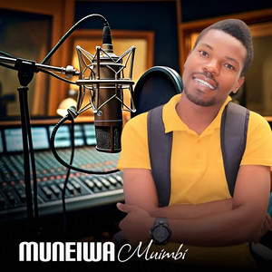 Sa Khavha Nndwele (Explicit)