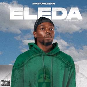 Eleda (Explicit)