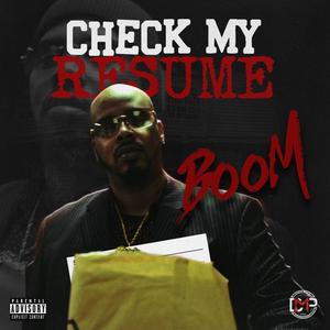 No Cap (feat. Forty da Great & k9) (Explicit)