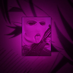 Minha Shawty (Explicit)