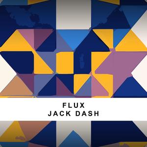 Flux