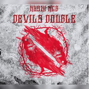 Devils Double (Explicit)