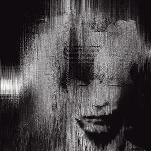 Oblivion (Explicit)