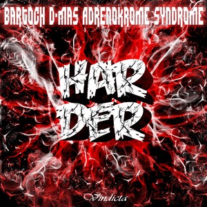 I'm The Danger (DJ Syndrome Remix)