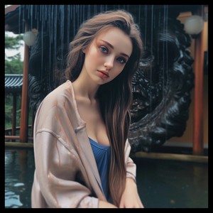 Algor - Молодость (Explicit)