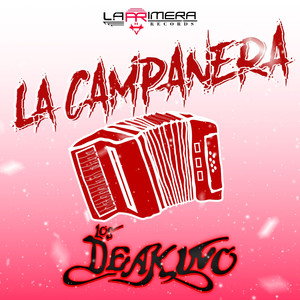 La Campanera