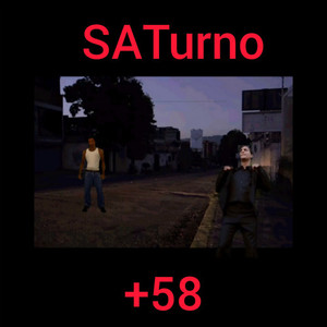 +58 (Explicit)