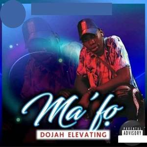 Ma fo (Explicit)