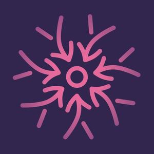 Strolling Theme Music