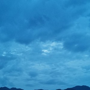 给你的星星