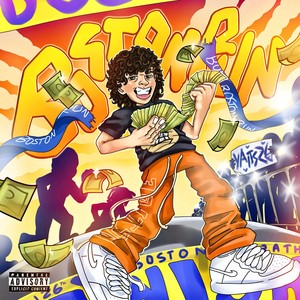 Boston Run (Explicit)