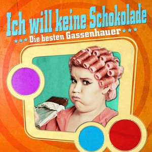 Bum Budi Bum, das kann gefährlich sein