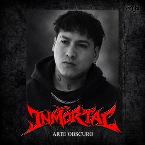 ROCKIN FELLAS (Explicit)