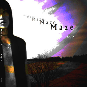 Maze (迷宫)