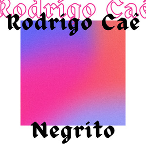 Negrito