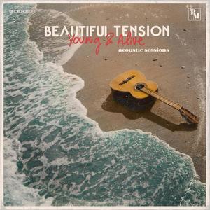 One More Night (Acoustic)