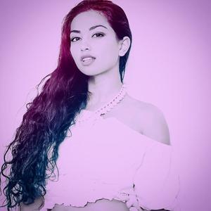 Me And You Forever (feat. BTRACK, Nei Anne & TMaQuak)