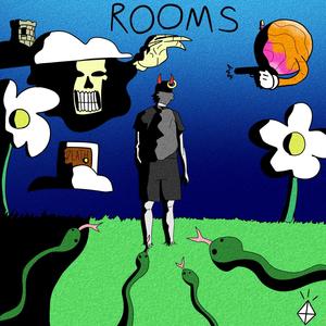 Rooms (Explicit)